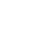 Harlen Johnson HVAC, Plumbing & Electrical