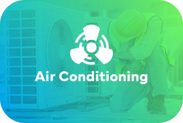 Harlen Johnson HVAC, Plumbing & Electrical - General Contractor in Dallas