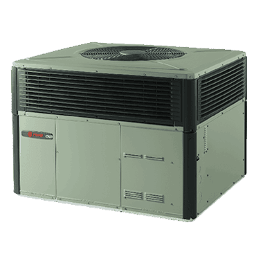 Harper's Air Inc