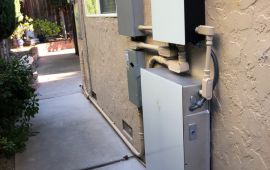 Highlight Solar - Solar in San Jose