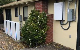 Highlight Solar - Solar in San Jose