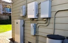 Highlight Solar - Solar in San Jose