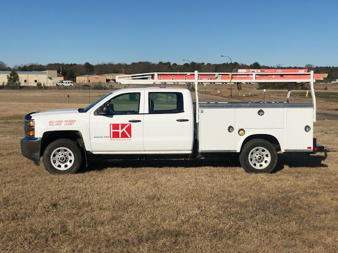 H&K Electric