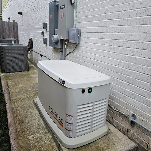 Holbrook Power Solutions