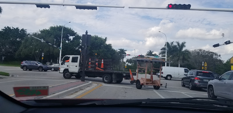 Horsepower Electric, Inc.