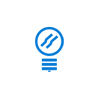 Hy-Power Electric Co