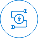 Hy-Power Electric Co - Electrician in New Lenox
