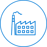 Hy-Power Electric Co - Electrician in New Lenox