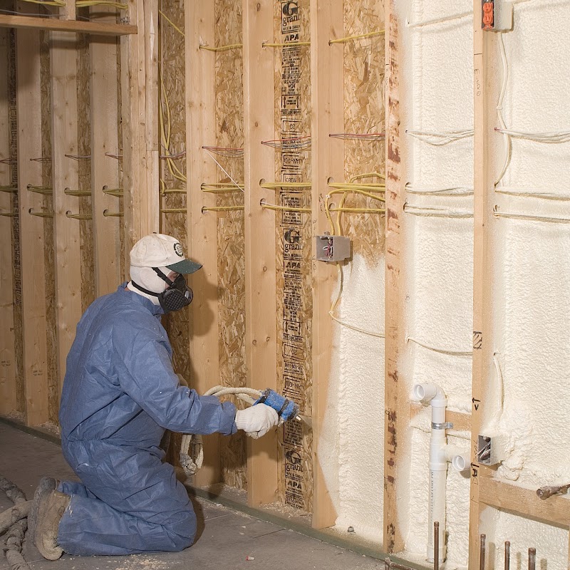 IBP of Miami - General Contractor in Medley