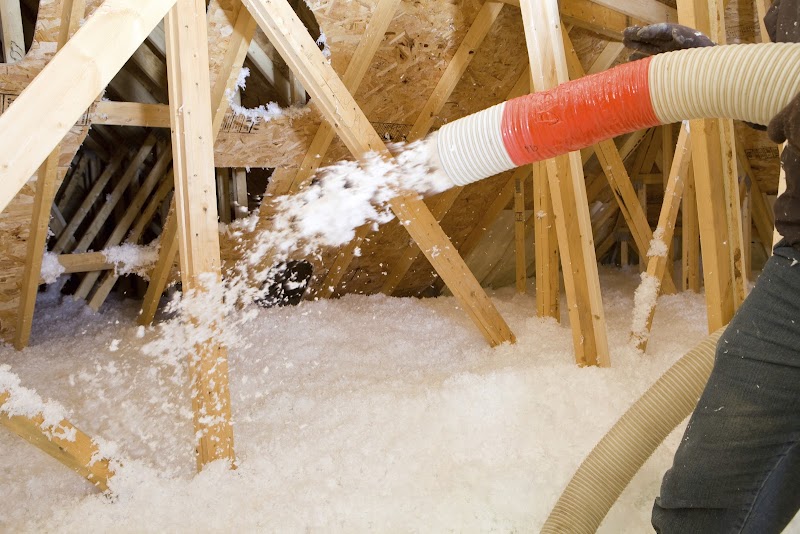 IBP of Miami - General Contractor in Medley