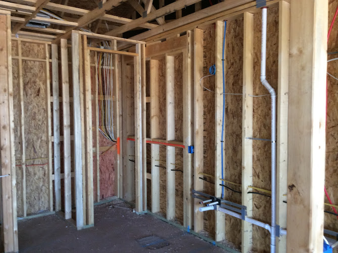 ICF Electric Phoenix