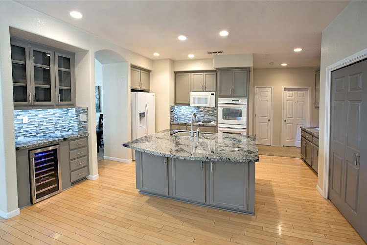 Ideal Electrical Contractors Inc.