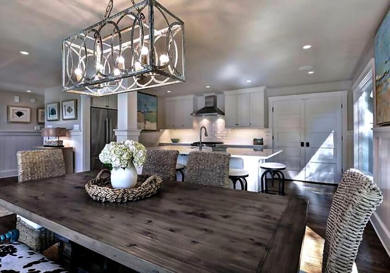 Immediately Electricians - Electrician in Los Angeles