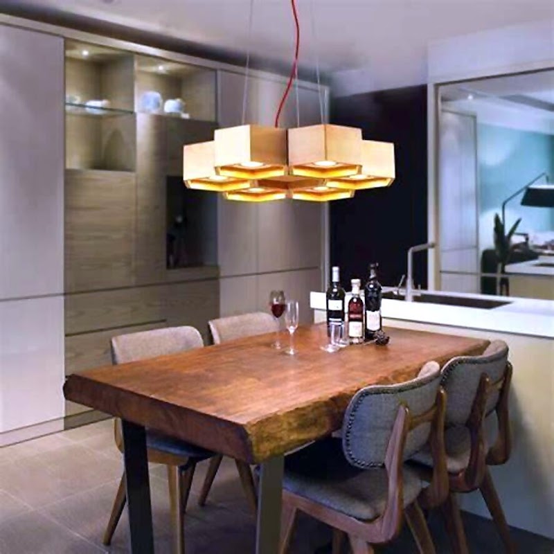 Immediately Electricians - Electrician in Los Angeles
