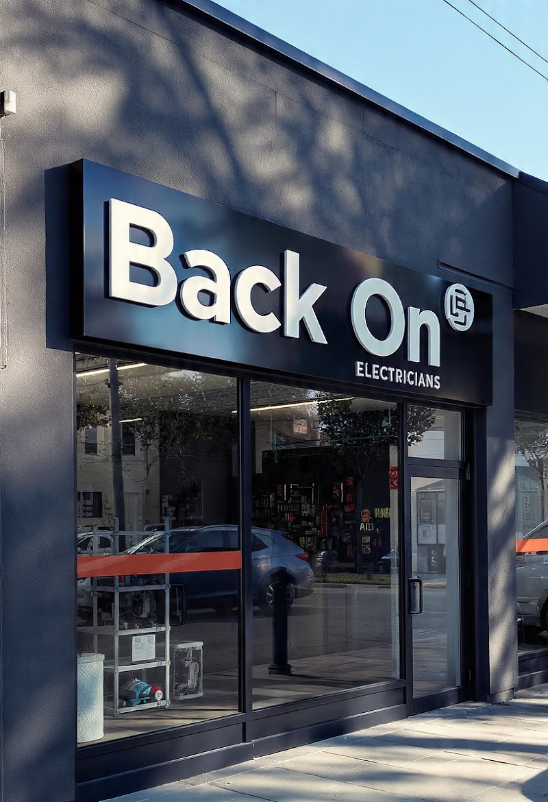 Immediately Electricians - Electrician in Los Angeles