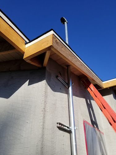 INE ELECTRICAL SERVICE, ELECTRICAL INSTALLATIONS, EV, PANEL UPGRADE, PANEL REPAIRS