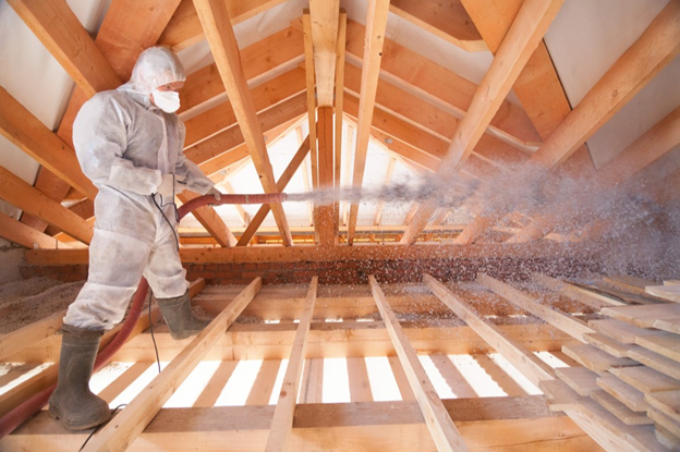 Innovation Home Services Corp - General Contractor in Miami
