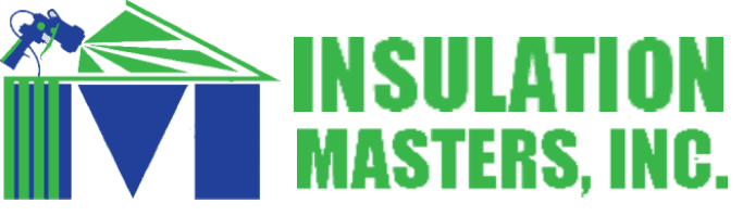 Insulation Masters
