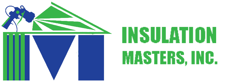 Insulation Masters - General Contractor in Hialeah