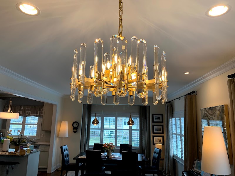 Jason Klein Electrical Contractor, LLC - Electrician in Chatham Township