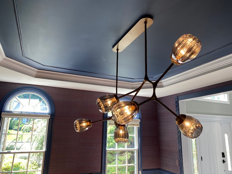 Jason Klein Electrical Contractor, LLC - Electrician in Chatham Township