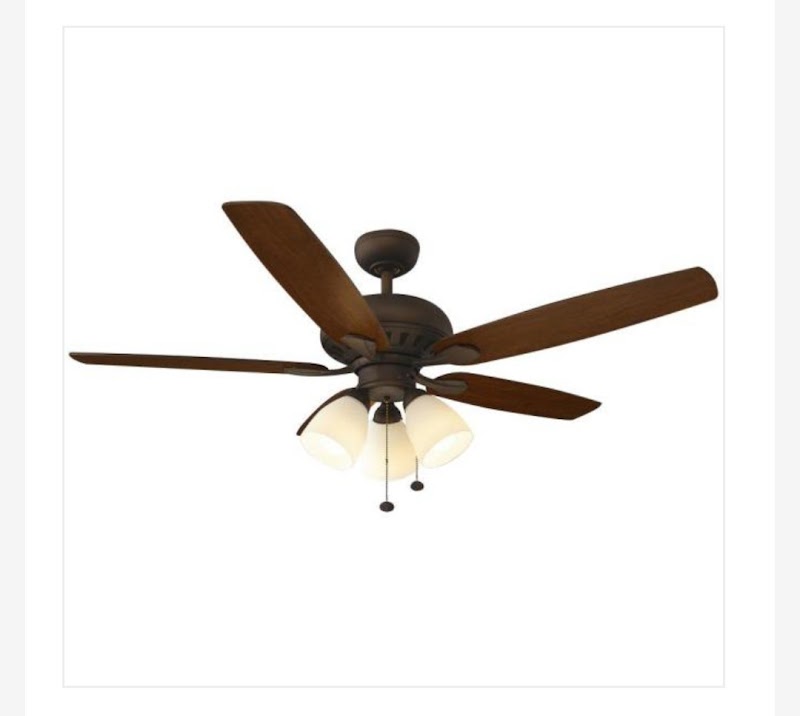 JET Electrical Contractors LLC - Electrician in DeSoto