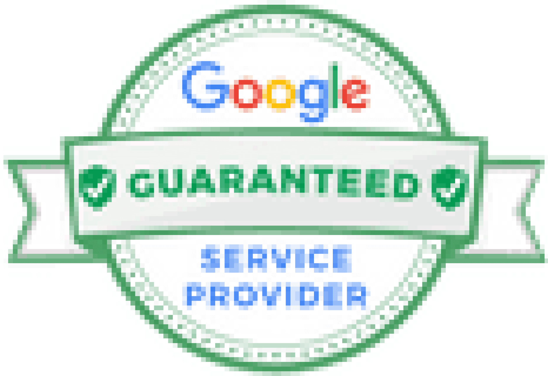 Just-N-Time AC and Heating - General Contractor in Houston