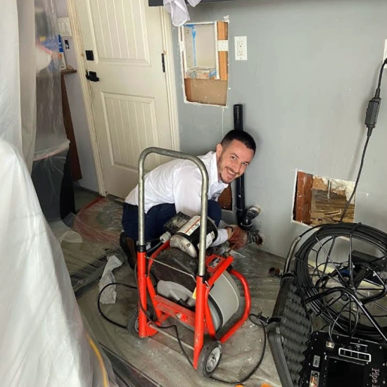 Just Right Services - General Contractor in Laguna Hills