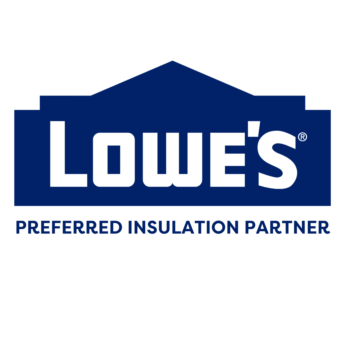 Koala Insulation of Central DFW - General Contractor in Dallas