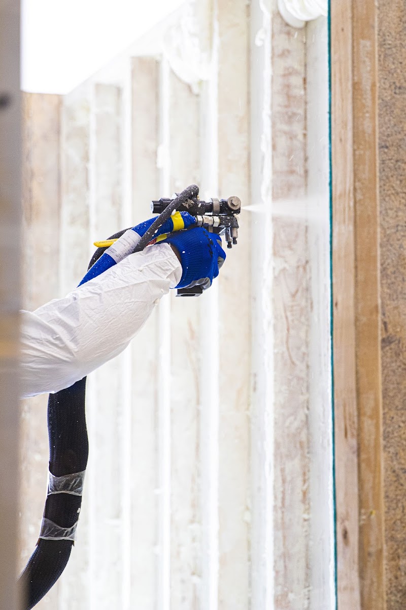 Koala Insulation of South Miami - General Contractor in Cutler Bay