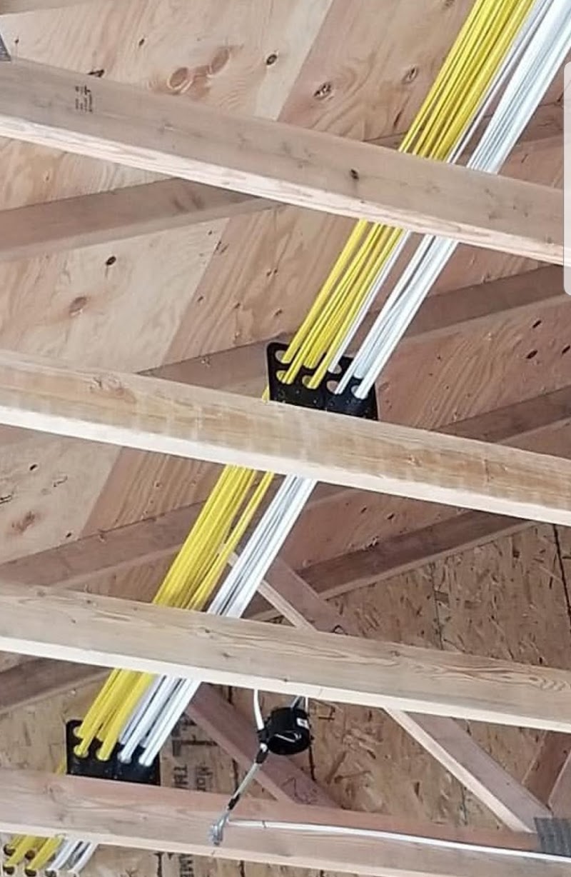 Lighthouse Electric - Electrician in Houston