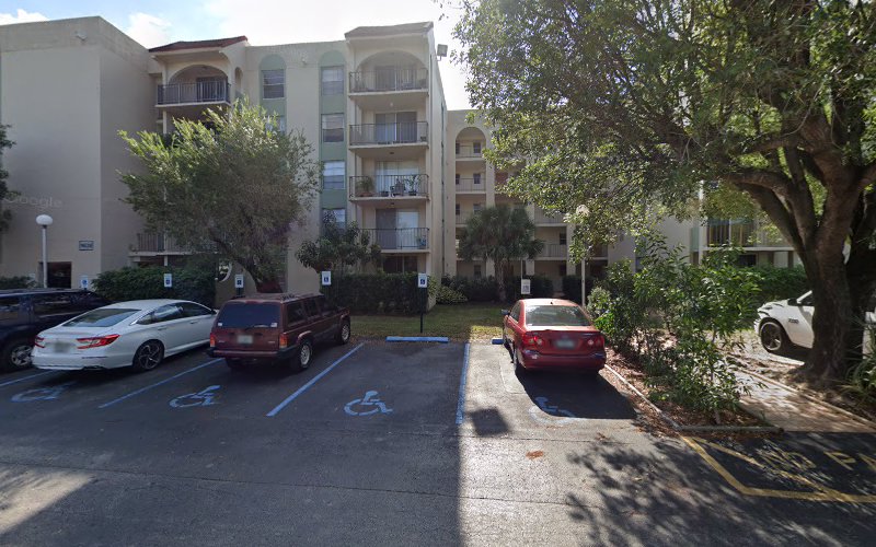Lightwave Electrical Contractors, Inc. [Miami Electrican]