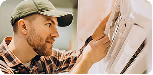 Llarena Service Center LLC - General Contractor in Miami