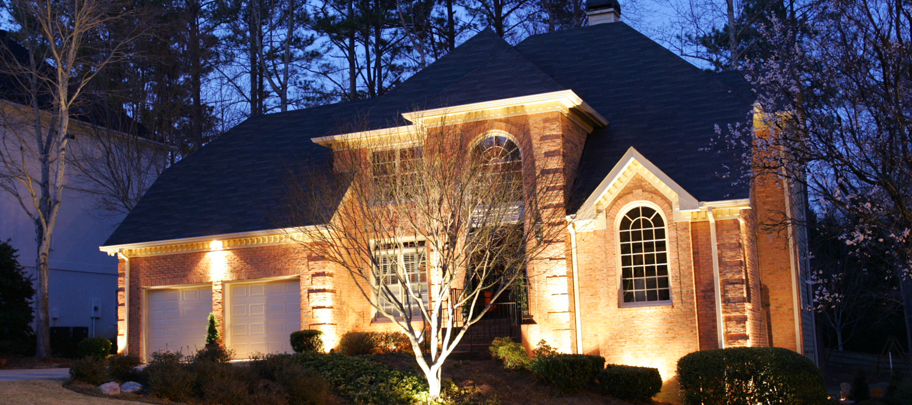 Lone Star Electrical Services