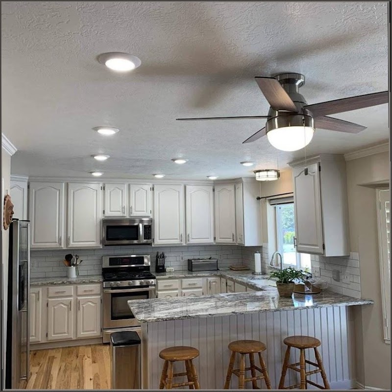 Los Angeles Best Electrical Service - Electrician in Los Angeles