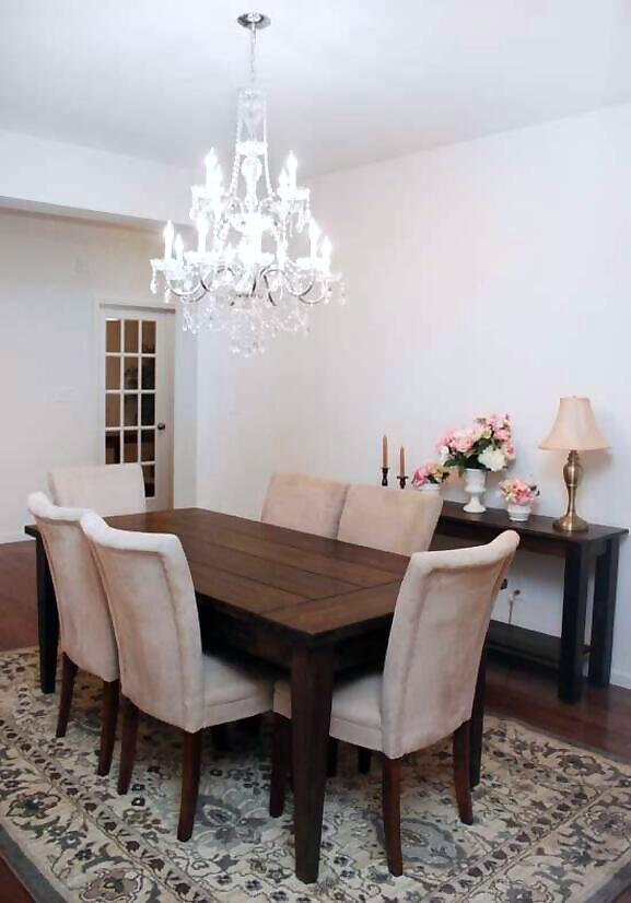 Los Angeles Best Electrical Service - Electrician in Los Angeles