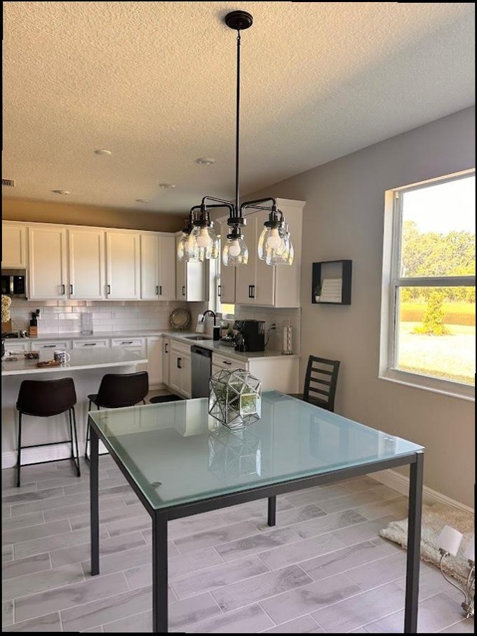 Los Angeles Electricians & Panels - Electrician in Los Angeles