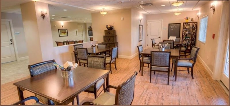 Los Angeles Electricians & Panels - Electrician in Los Angeles