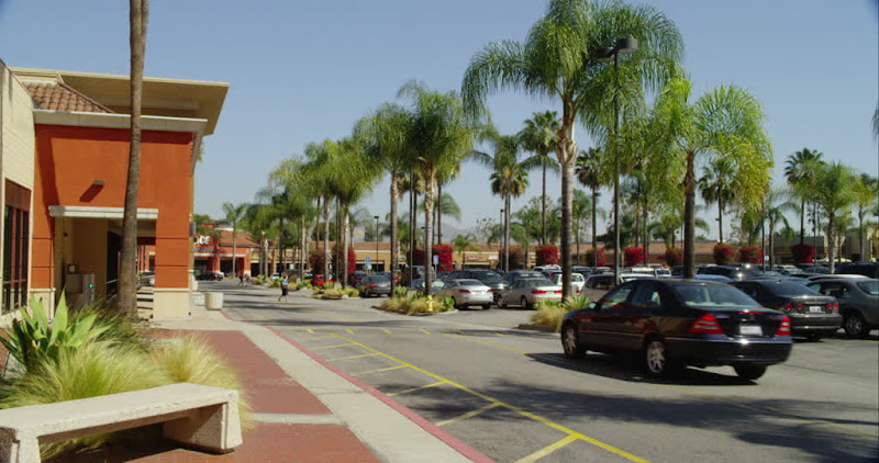 Los Angeles HVAC Contractors