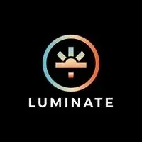 Luminate Solar