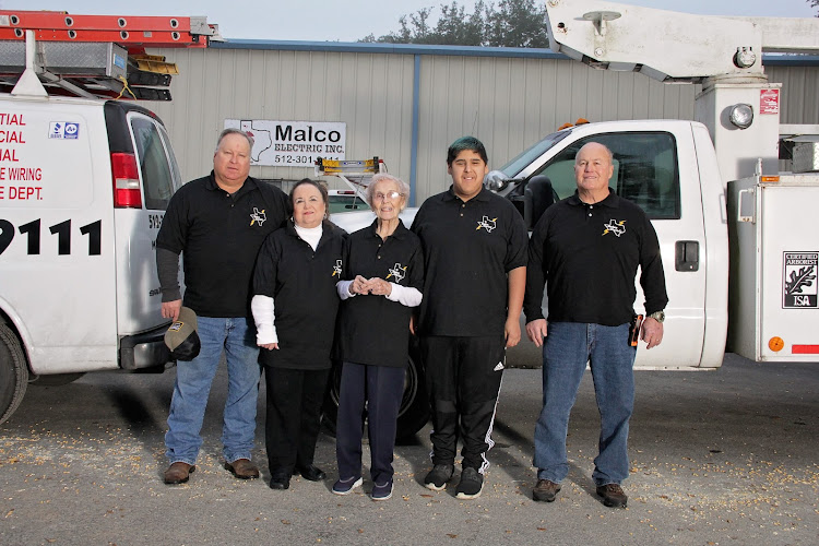 Malco Electric
