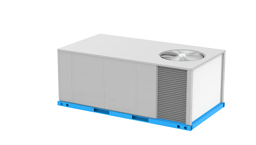 Manhattan HVAC & Appliance Repair Inc - General Contractor in New York
