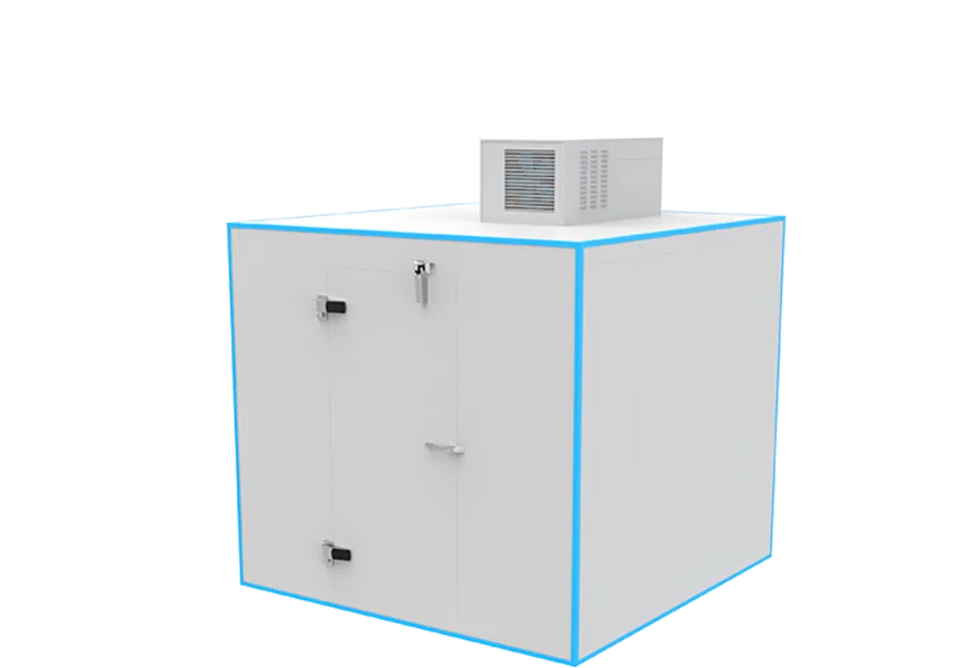 Manhattan HVAC & Appliance Repair Inc - General Contractor in New York