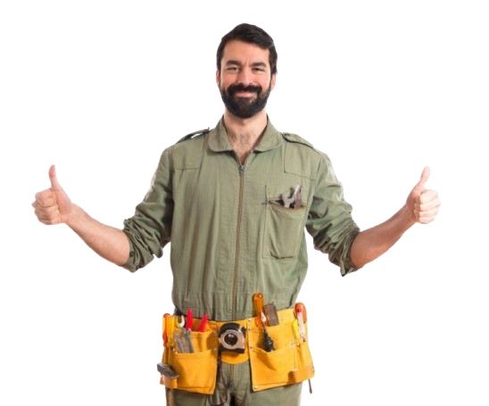 Marvel HVAC Repairs NY - General Contractor in New York
