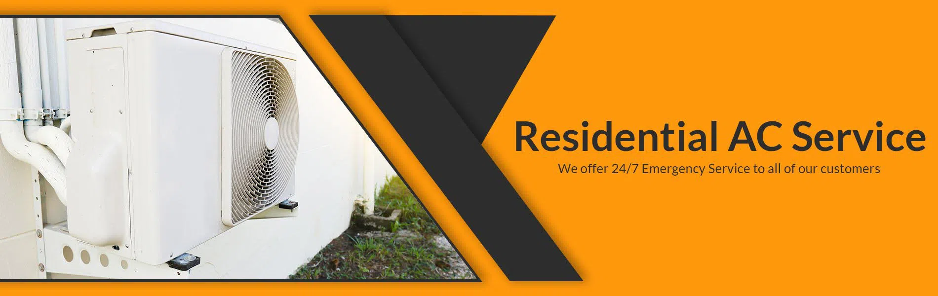 Miami AC Repair