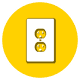 Mister Sparky Electrician DFW - Electrician in Irving