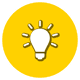 Mister Sparky Electrician DFW - Electrician in Irving