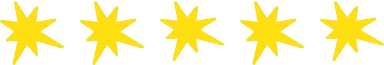 Mister Sparky - Electrician in Oceanside