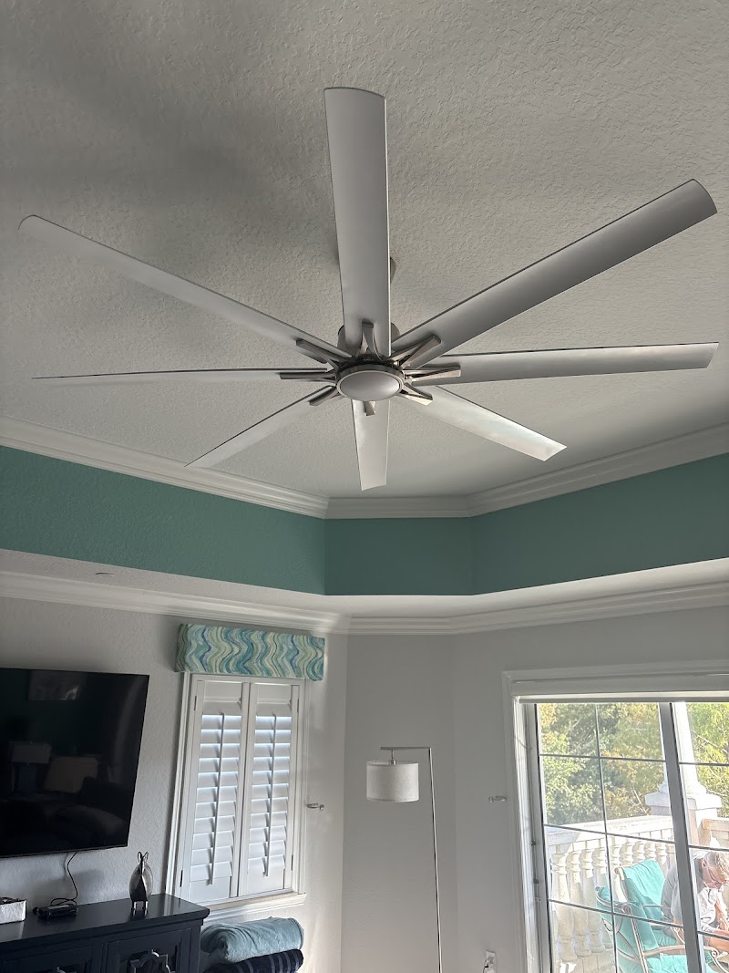 Mister Sparky® - Electrician in Orlando