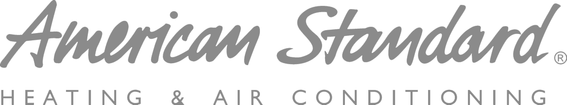 Moss Heating & Cooling - General Contractor in Dallas